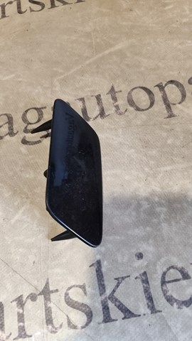 Крышка форсунки омывателя фары передней 8V5955275GRU VAG