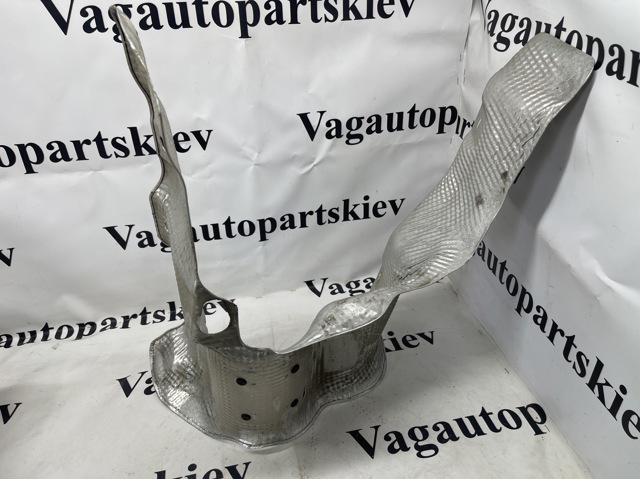 VAG 8W0201308AE в наличии Черкассы