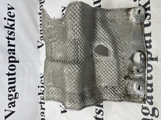 8W0521443E VAG купить в Харьков