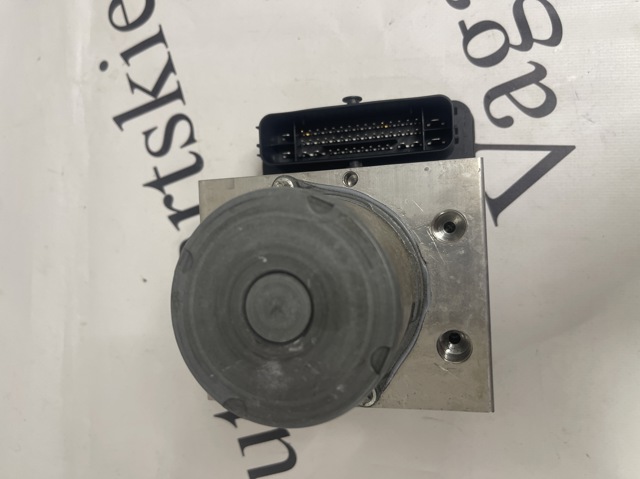 8W0614517TBEF VAG Блок АБС купить в Николаев