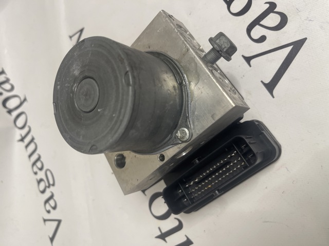 VAG 8W0614517TBEF Блок АБС в наличии Сумы