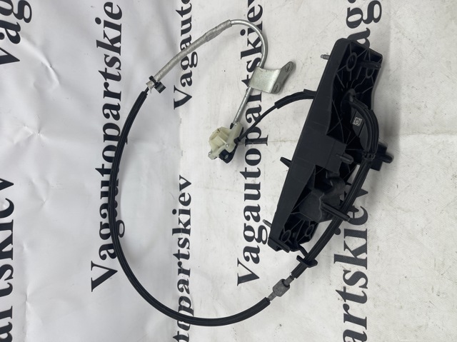 VAG 8W0713052N в наличии Хмельницкий