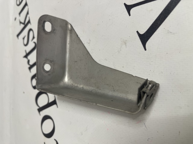 8W0802419 VAG купить в Одесса