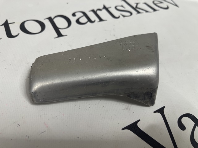 8W0802420 VAG купить в Одесса