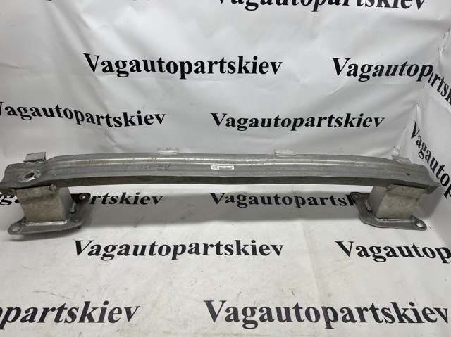 Буфер бампера заднего 8W0807309J VAG