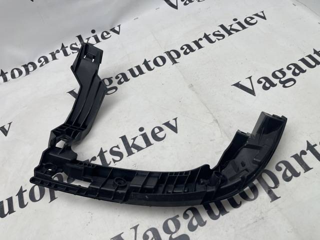 8W0807348B купить Николаев