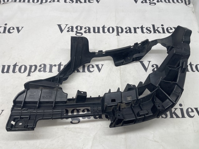 8W0807348G VAG купить в Чернигов