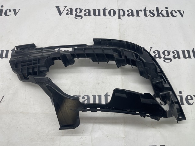8W0807348G купить Полтава