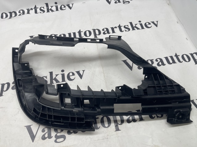 8W0807348G VAG купить в Каменское