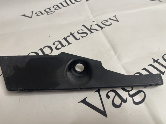 8W0825214A VAG купить в Каменское
