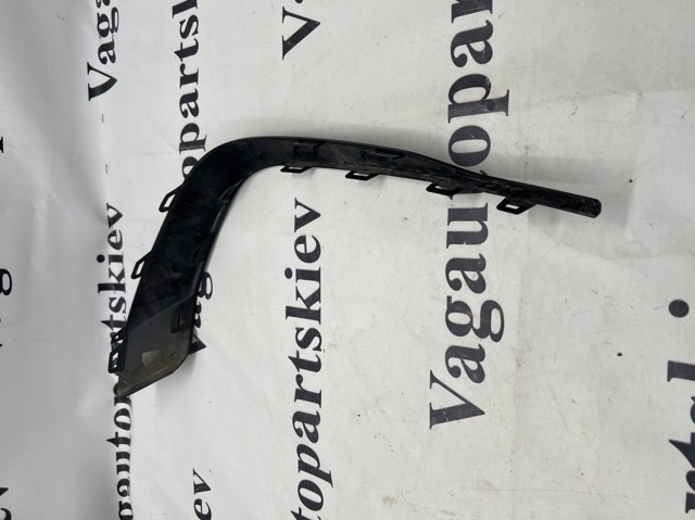 8W0853556T94 VAG купить в Павлоград