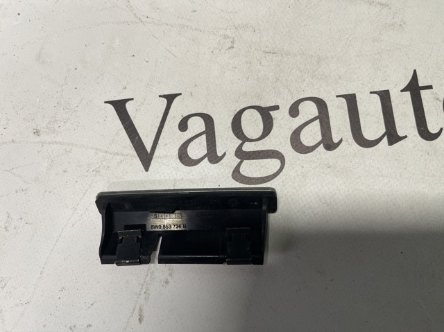 8W0853736B2ZZ VAG купить в Киев