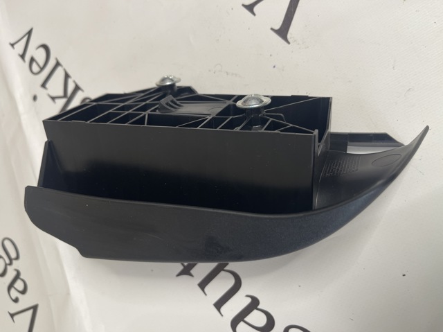 VAG 8W08577924PK в наличии Черкассы
