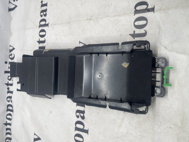 VAG 8W0863051B в наличии Чернигов