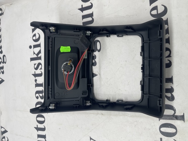 VAG 8W08643766PS в наличии Украина