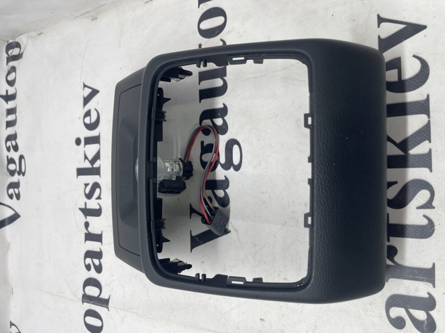 8W08643766PS VAG купить в Павлоград