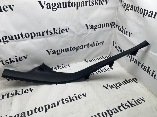 VAG 8W0867767A4PK в наличии Черкассы