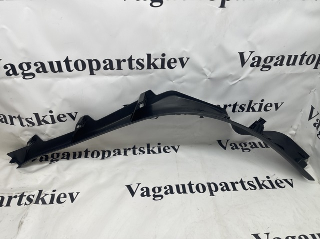 8W0867767A4PK купить Харьков