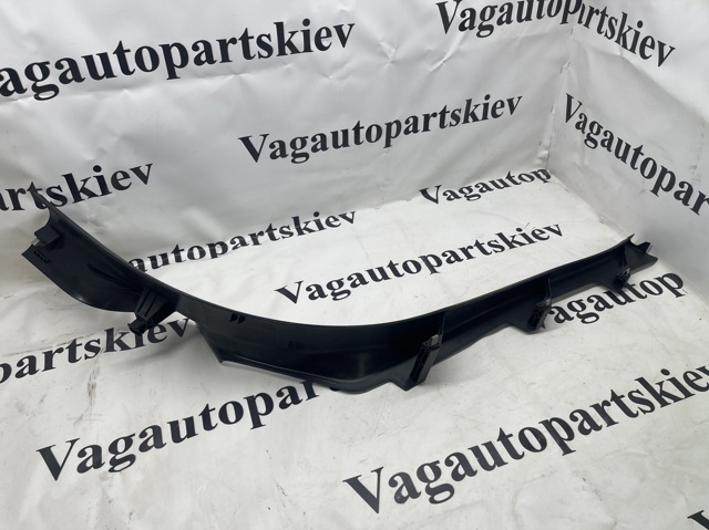 8W0867767A4PK купить Ирпень