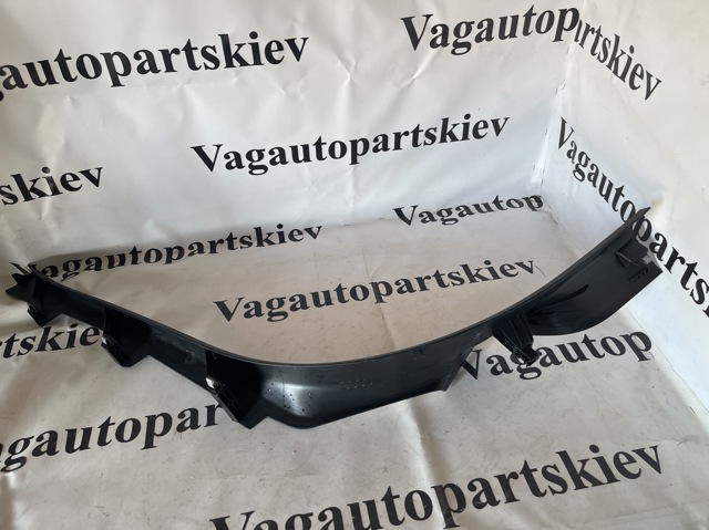8W0867768A4PK купить Черновцы