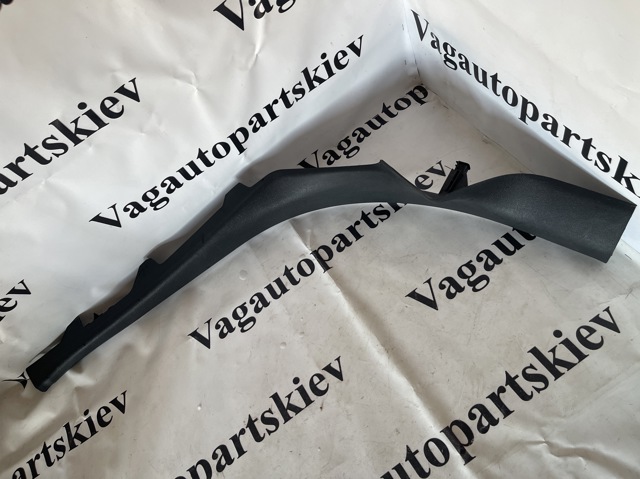 8W0867768A4PK VAG купить в Черкассы