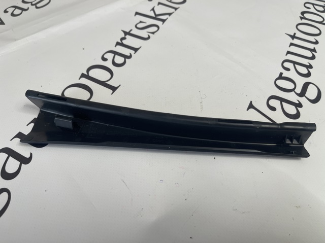 8W0868203A4PK купить Харьков