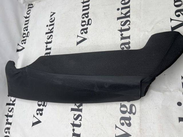 8W0885703AG38M VAG купить в Одесса
