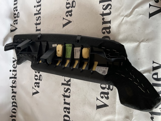 8W0885703AG38M VAG купить в Хмельницкий