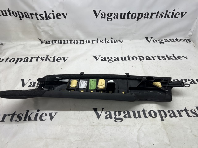 8W0885704AG38M VAG купить в Львов