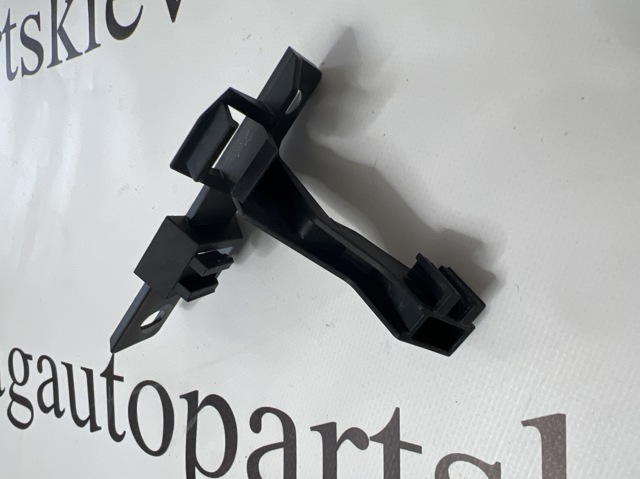 8W0907285A VAG купить в Сумы