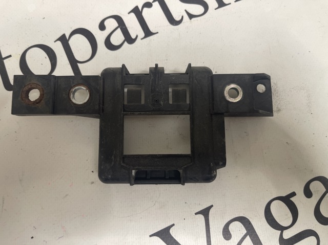 8W0907681A VAG купить в Кривой Рог