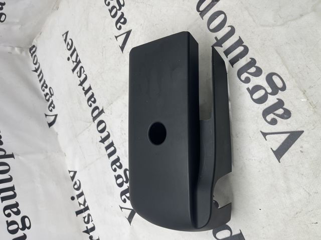 8W0953512 купить Хмельницкий