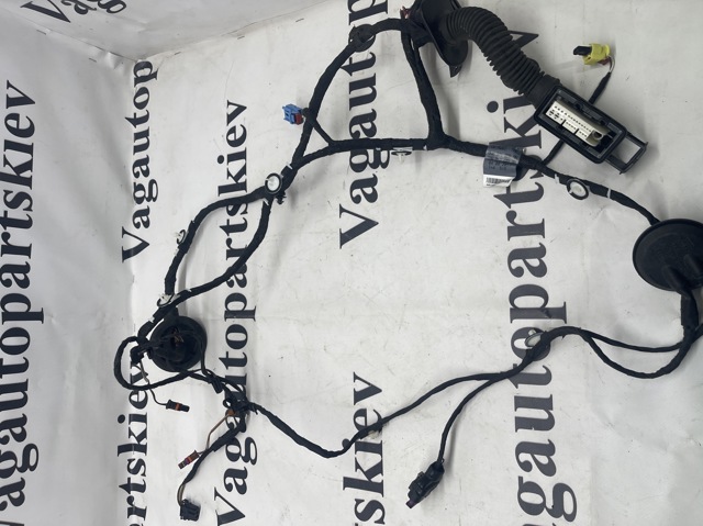 8W0971030BL VAG Жгут проводов передней двери купить в Одесса