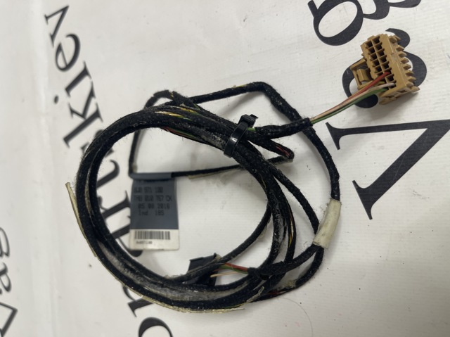 8W0971100 купить Полтава