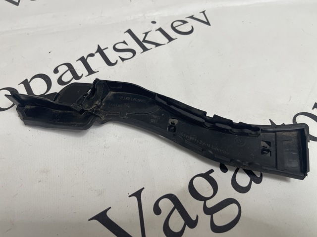 8W0971871B VAG купить в Днепр
