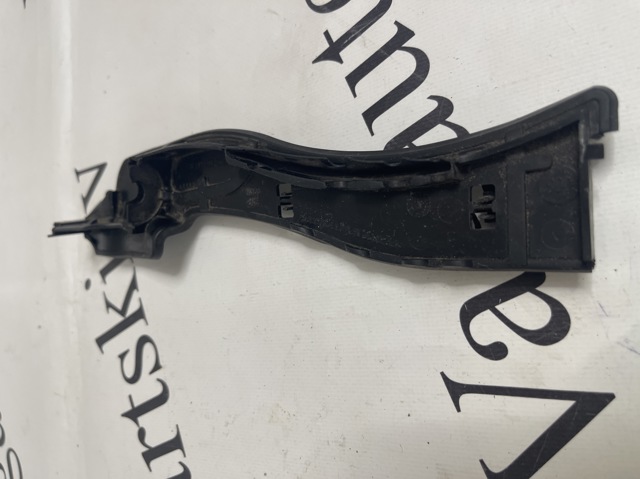 8W0971871B VAG купить в Одесса