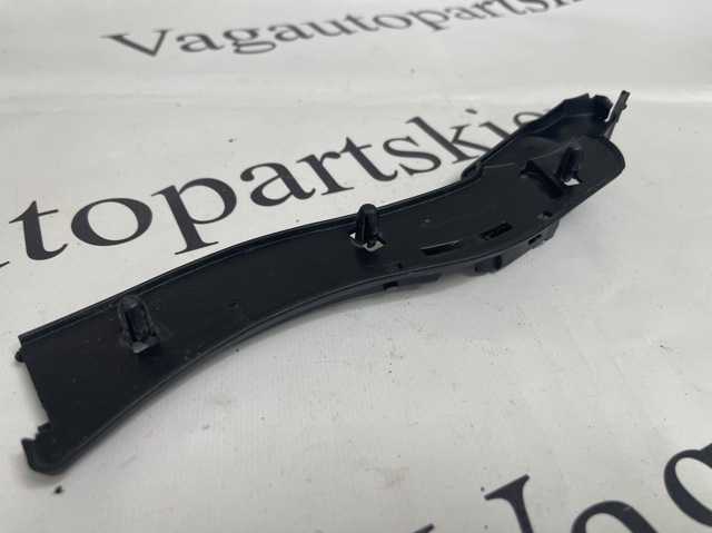 VAG 8W0971871C в наличии Винница