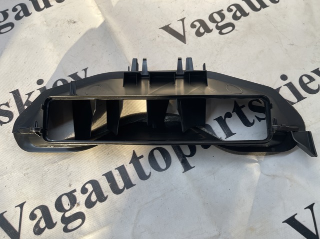 8W1858431A VAG купить в Николаев