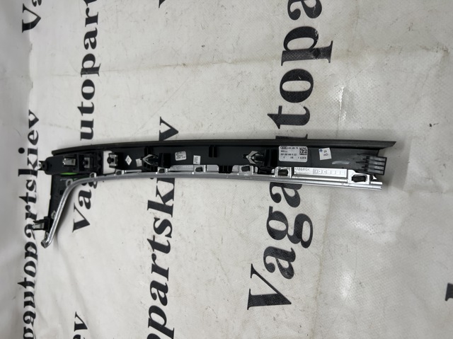 VAG 8W1863969BLE2 в наличии Павлоград