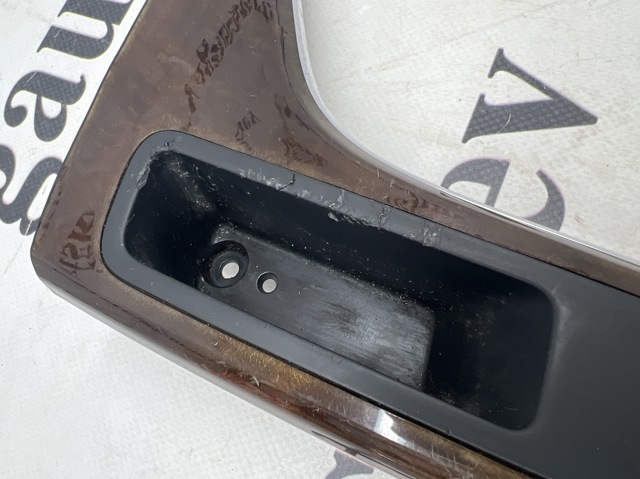8W1863969BLE2 VAG купить в Украина
