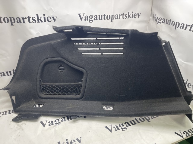 8W5863879ACCA9 купить Сумы