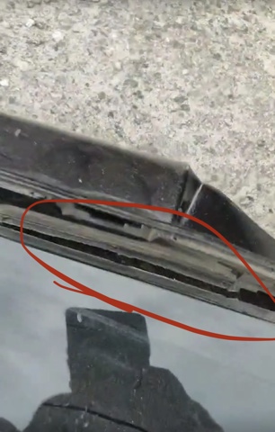 VAG 8W8853856AGRU Накладка (молдинг) порога наружная правая в наличии Хмельницкий