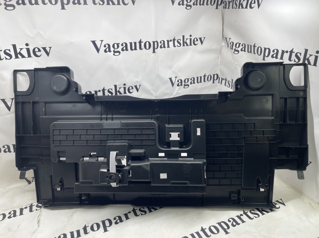 8W8863373 VAG купить в Ровно
