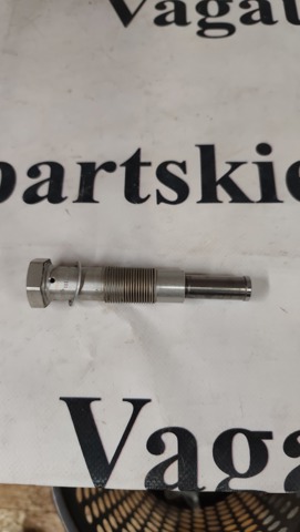 PORSCHE 94810518011 Натяжитель цепи ГРМ в наличии Одесса