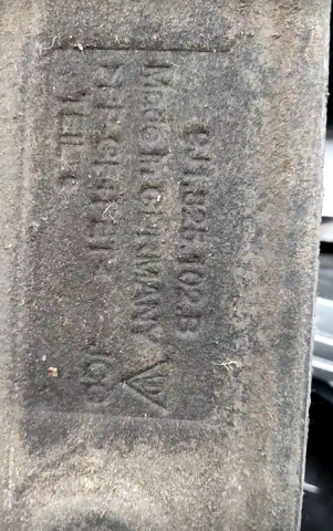 VAG 9J1825102B в наличии Харьков