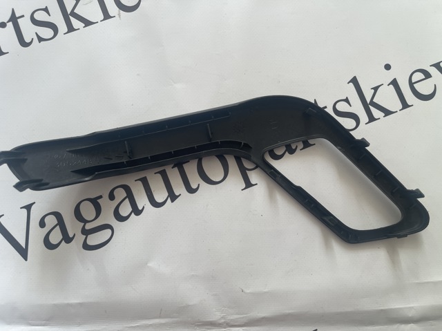 MERCEDES A9067270487 в наличии Чернигов