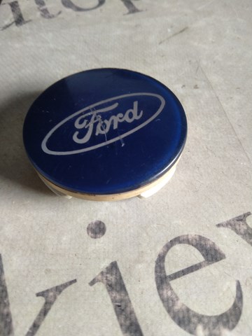Колпаки на колеса H95SX1137EA FORD