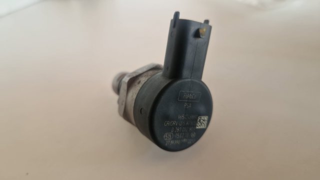 0281002803 Датчик скорости купить Ровно