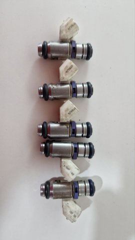 Форсунка инжектора 036906031T VAG
