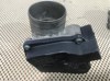Дроссельная заслонка в сборе 03C133062C VAG